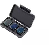 Dji Mini 4 Pro ND Filters Set (ND16/64/256) | Eponuda.ba