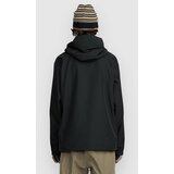 Volcom Dua Gore Tex Jakna black | Shoptok.si