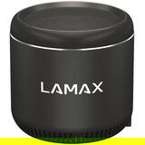 Lamax Sphere 2 mini Bluetooth zvučnik | Eponuda.ba