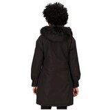 Regatta Winter parka Shiloh Crna | shoptok.hr