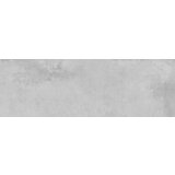 Halcon ceramicas zidne pločice origin caliza 30x90 | Eponuda.com