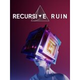 Steam Recursive Ruin (PC) Key EUROPE | ePonuda.com