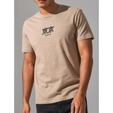 Sinsay Majica kratkih rukava | shoptok.hr