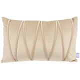 Lesnina XXXL SET OKRASNIH BLAZIN | Shoptok.si