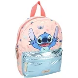 Ruksak Stitch Funshine