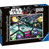 Ravensburger Star Wars RA16920-puzzle | ePonuda.com