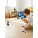 Sinsay TOY | shoptok.hr