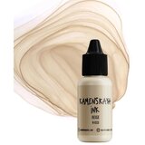  Pastelna alkoholna tinta KAMENSKAYA NUDE 15 ml | različite nijanse | shoptok.hr