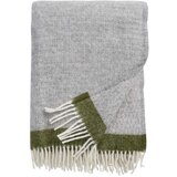 Klippan Vunena deka Hampus | shoptok.hr