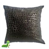  Dekorativna jastučnica croco Cene