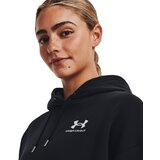 Under Armour Women's Essential Flc OS Hoodie | Eponuda.ba