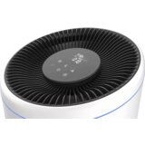 Bosch prečišćivač vazduha AIR 4000 | ePonuda.com
