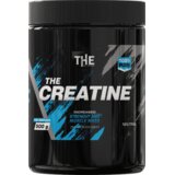 The Nutrition Kreatin, 500g Cene