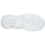 Skechers Dlites 40 Bijela | shoptok.hr