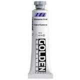  GOLDEN Heavi Bodi Akrilna boja 59 ml | 1401 ultramarine purple Cene