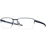 Oakley Sway Bar 0.5 Naočare OX 5080 04 Cene
