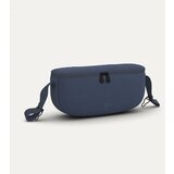Redsbaby univerzalni organizer za kolica, Blue Slate | shoptok.hr