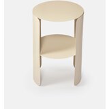 Sinsay Stolić za kavu od metala | shoptok.hr