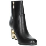 Laura Biagiotti 8378 Crna | shoptok.hr
