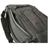 Caterpillar Nahrbtnik B.Holt CAT – | Shoptok.si