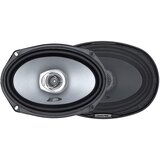 Alpine auto zvučnici SXE-6925S 6x9 280W | ePonuda.com