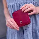Vuch Patricia Red | shoptok.hr