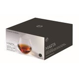 Set čaša Marta 4/1, 550 ml | shoptok.hr