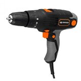 Daewoo Električna šrafilica300W, 10 m kabal
