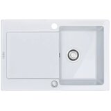 Franke sudopera Maris MRK 611-78 124.0381.390 | Eponuda.com