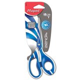 Maped Škarje Zenoa fit, 18 cm | Shoptok.si