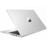 HP ProBook 450 G9 DOS/15.6"FHD AG IPS/i7-1255U/16GB/512GB/GLAN/backlit/FPR/alu/podloga laptop Cene
