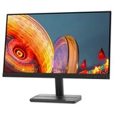 Lenovo L24E-30 23,8" VA WLED monitor | Shoptok.si