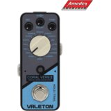  PEDALA VALETON CRL-9 REVERB II Cijene