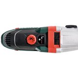 Metabo udarni vrtalnik SBEV 1000-2 600783500 | Shoptok.si