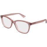 Gucci GG2113O 008 - ONE SIZE (55) Cijene