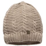  ženska zimska kapa bež | ePonuda.com