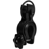 ArmyTek A02206 držalo Čarovnik \, Tiara C1\, Army Tech Elf\, Svetilke z Ø 24\,5 mm črna, (20460419) | Shoptok.si