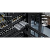  KRUGER&MATZ HDMI 2.1 kabl 8K@60Hz, dužina 3 m, model KM1266 | Eponuda.com