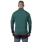 HANNAH Men's sweatshirt DAMAR jasper mel | shoptok.hr