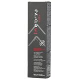Inebrya Color boja za kosu obojena kosa svi tipovi kose 100 ml nijansa 5/62 Light Chestnut Red Violet unisex | shoptok.hr