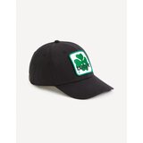Celio Cap Gicapfun - Mens Cene