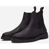 Selected Homme Chelsea čizme 'Tim' crna | shoptok.hr