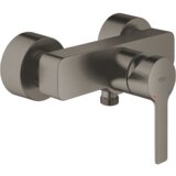 Grohe Lineare baterija za tuš kadu 33865AL1 | ePonuda.com