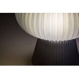 Rabalux Dekorativne svjetiljke - Vinelle | shoptok.hr