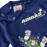 Adidas PIXAR TOY STORY JOGGER Plava | shoptok.hr
