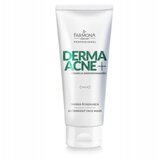 Farmona DERMAACNE+ ASTRINGENTNA MASKA ZA LICE 200 ML Cijene