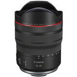 Canon RF 10-20mm f4 L IS STM | Eponuda.ba