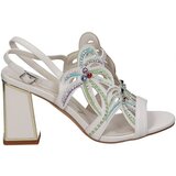 Revel Way 85783C Bež | shoptok.hr