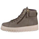 Tamaris 12520643722 sarena | shoptok.hr