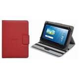 Port navlaka za tablet Muskoka 10.1", crvena | shoptok.hr
